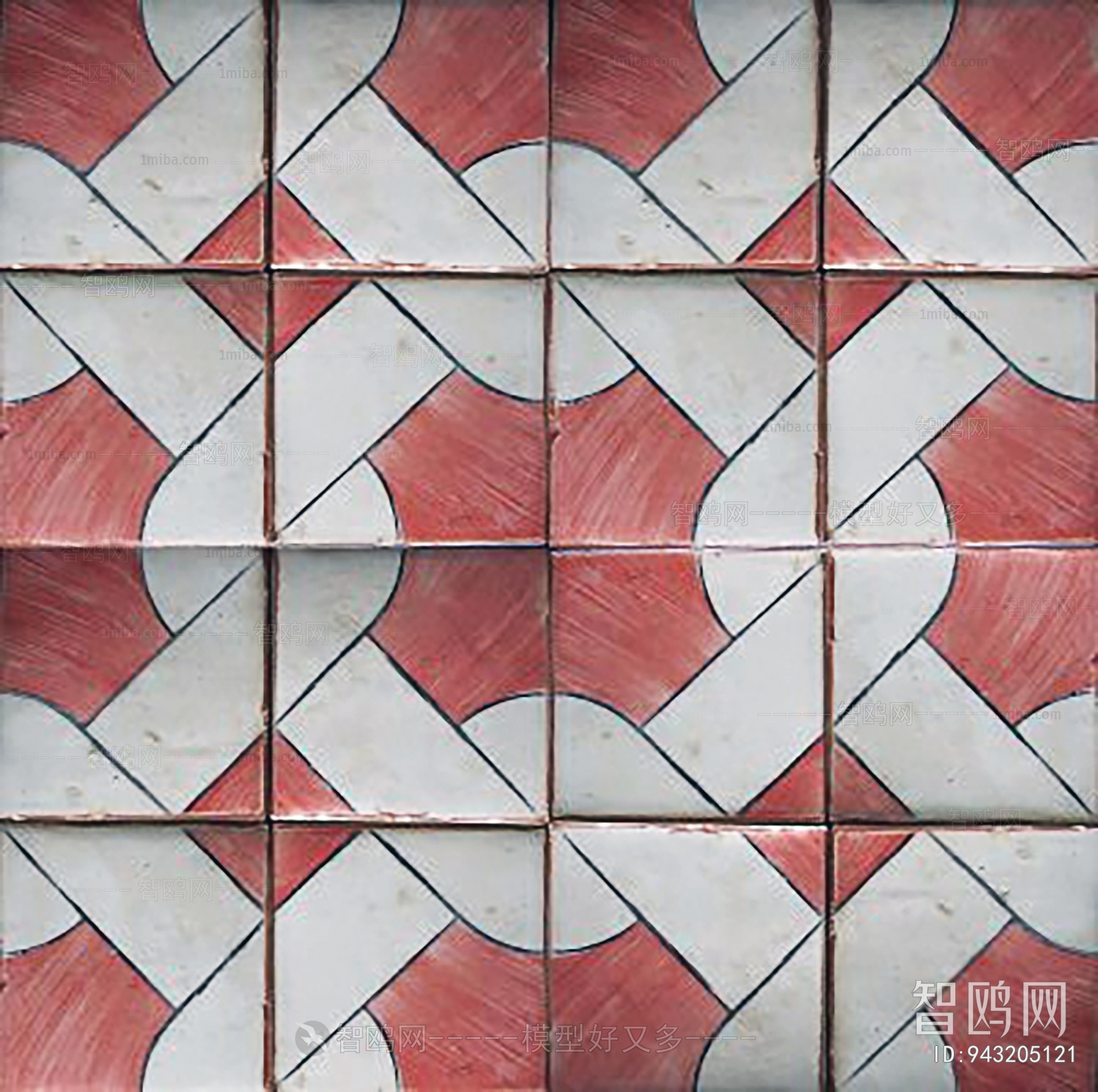 TILES TEXTURE