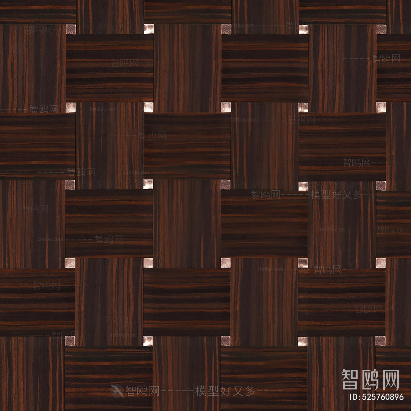 Rattan Texture