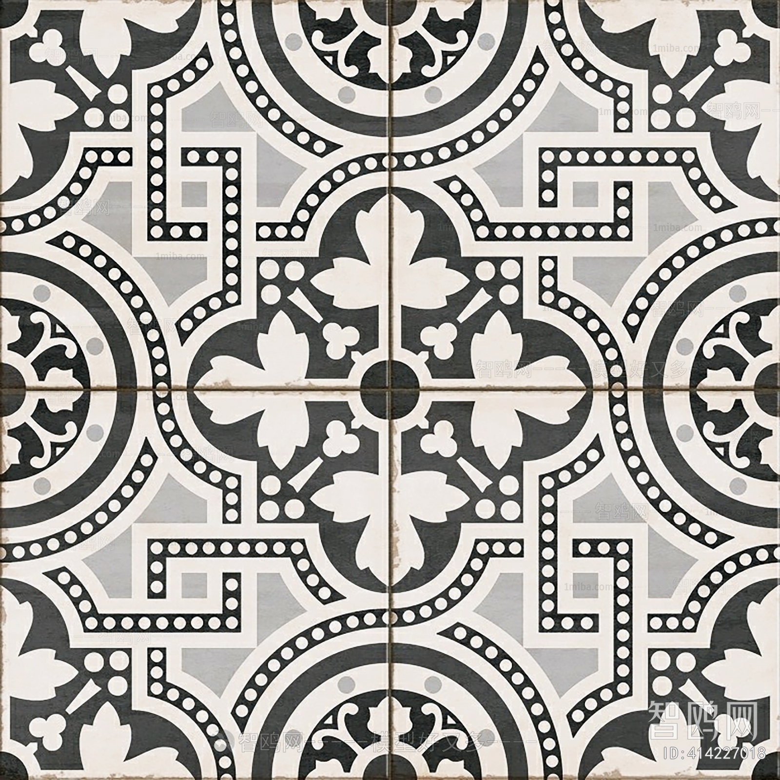 TILES TEXTURE