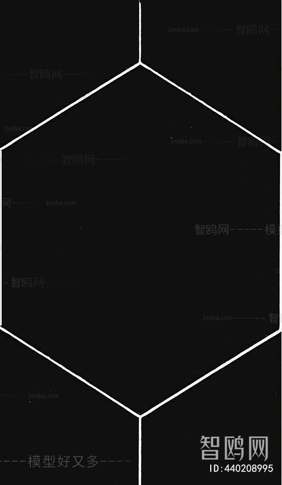 墙地面瓷砖图案拼花