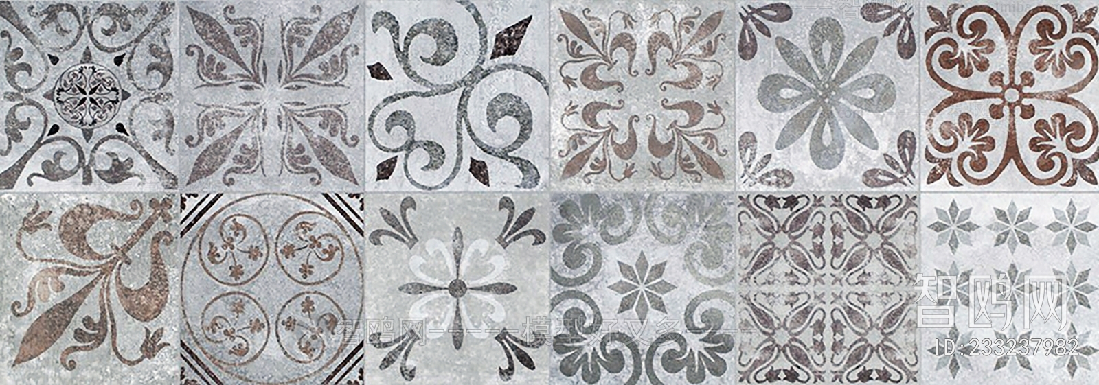 TILES TEXTURE