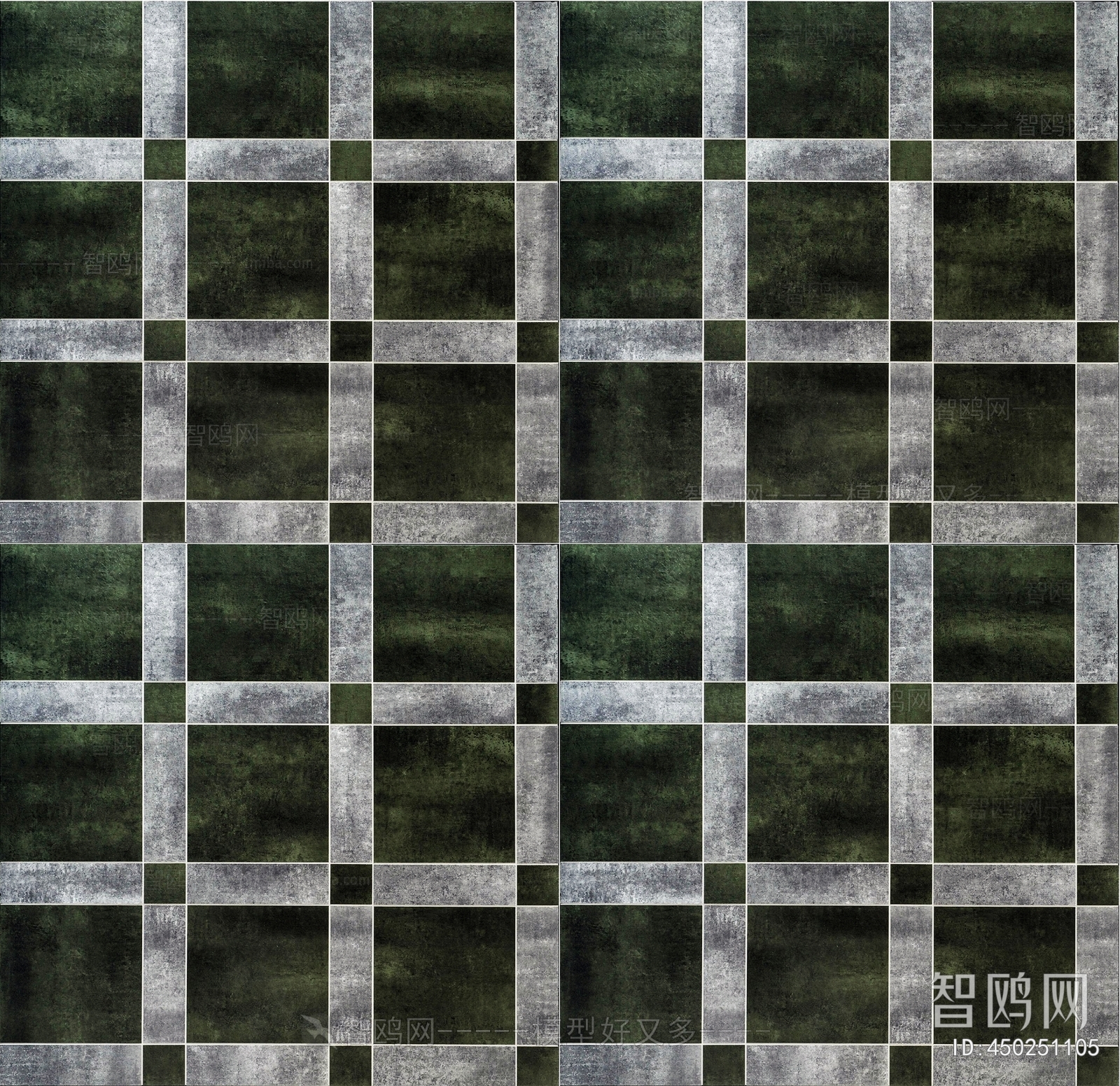 TILES TEXTURE