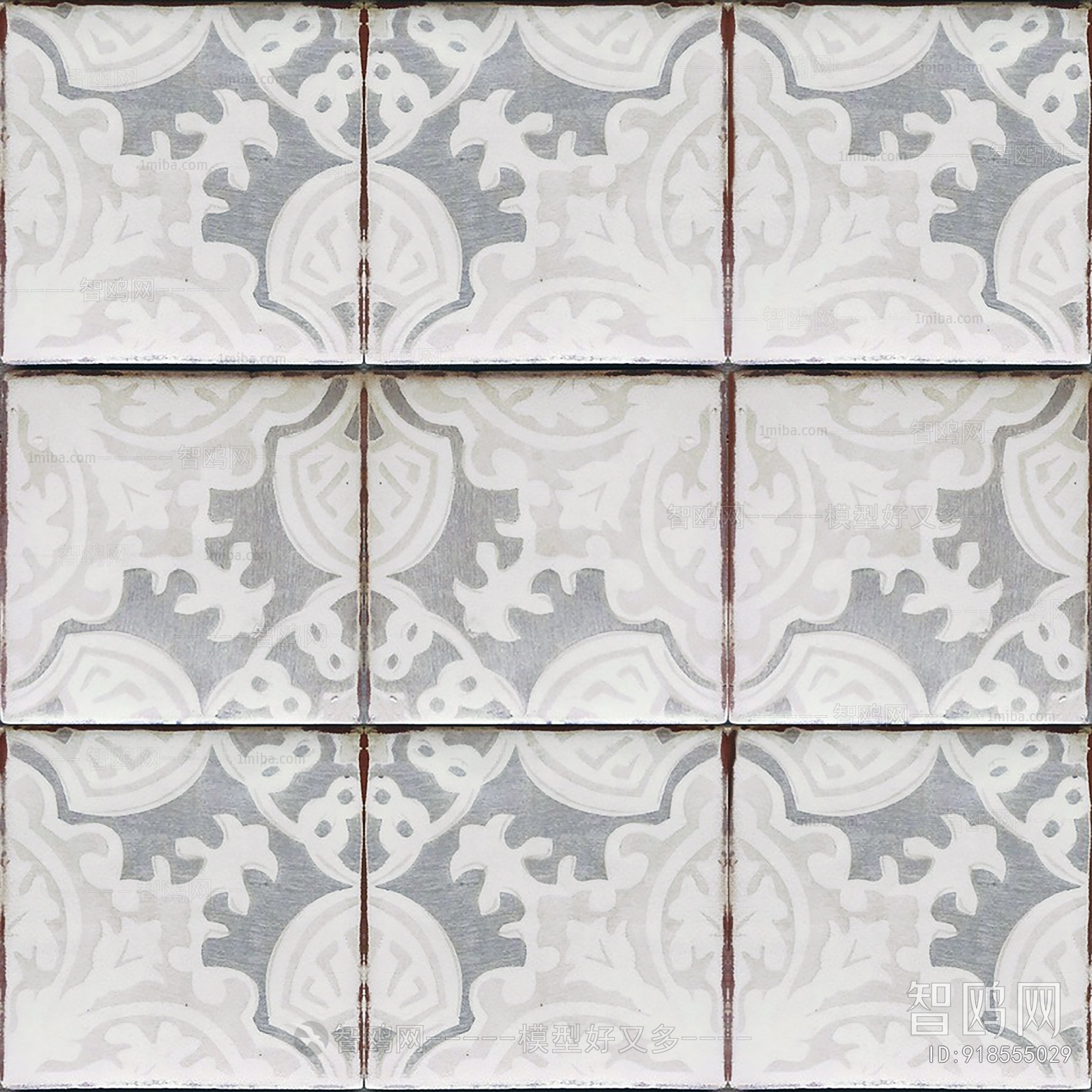 TILES TEXTURE