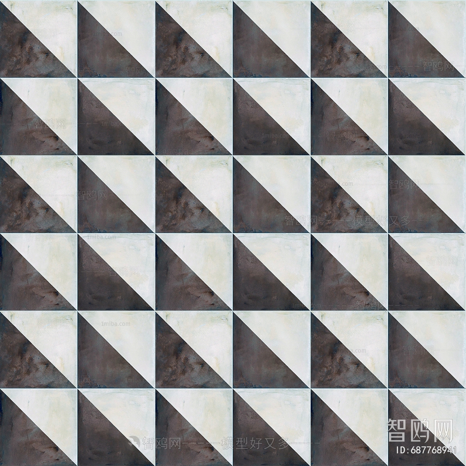 TILES TEXTURE