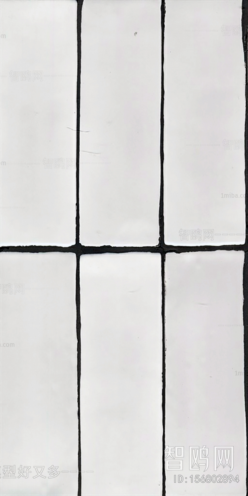 TILES TEXTURE