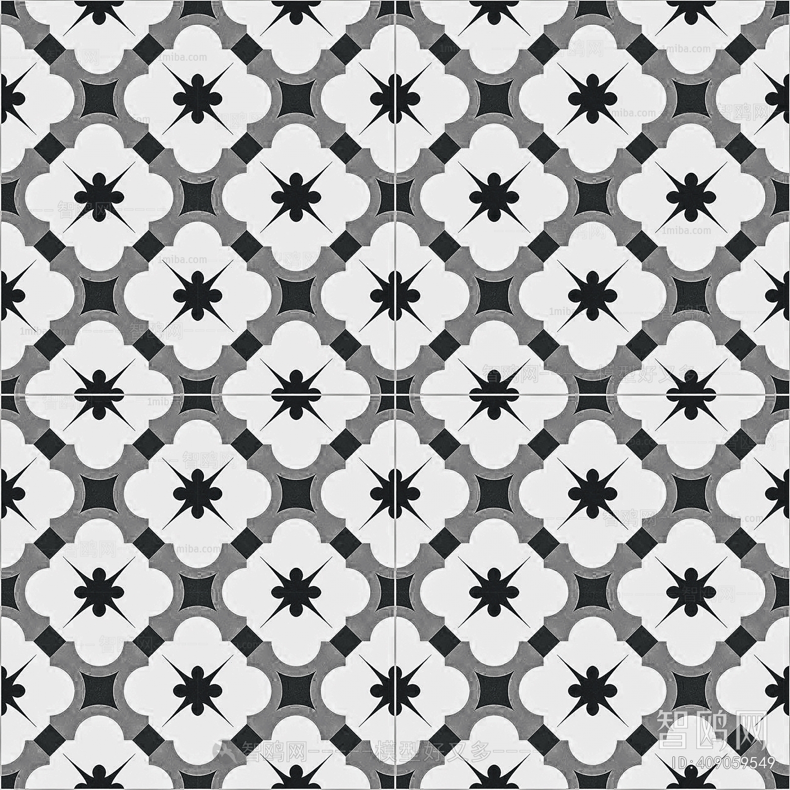 TILES TEXTURE