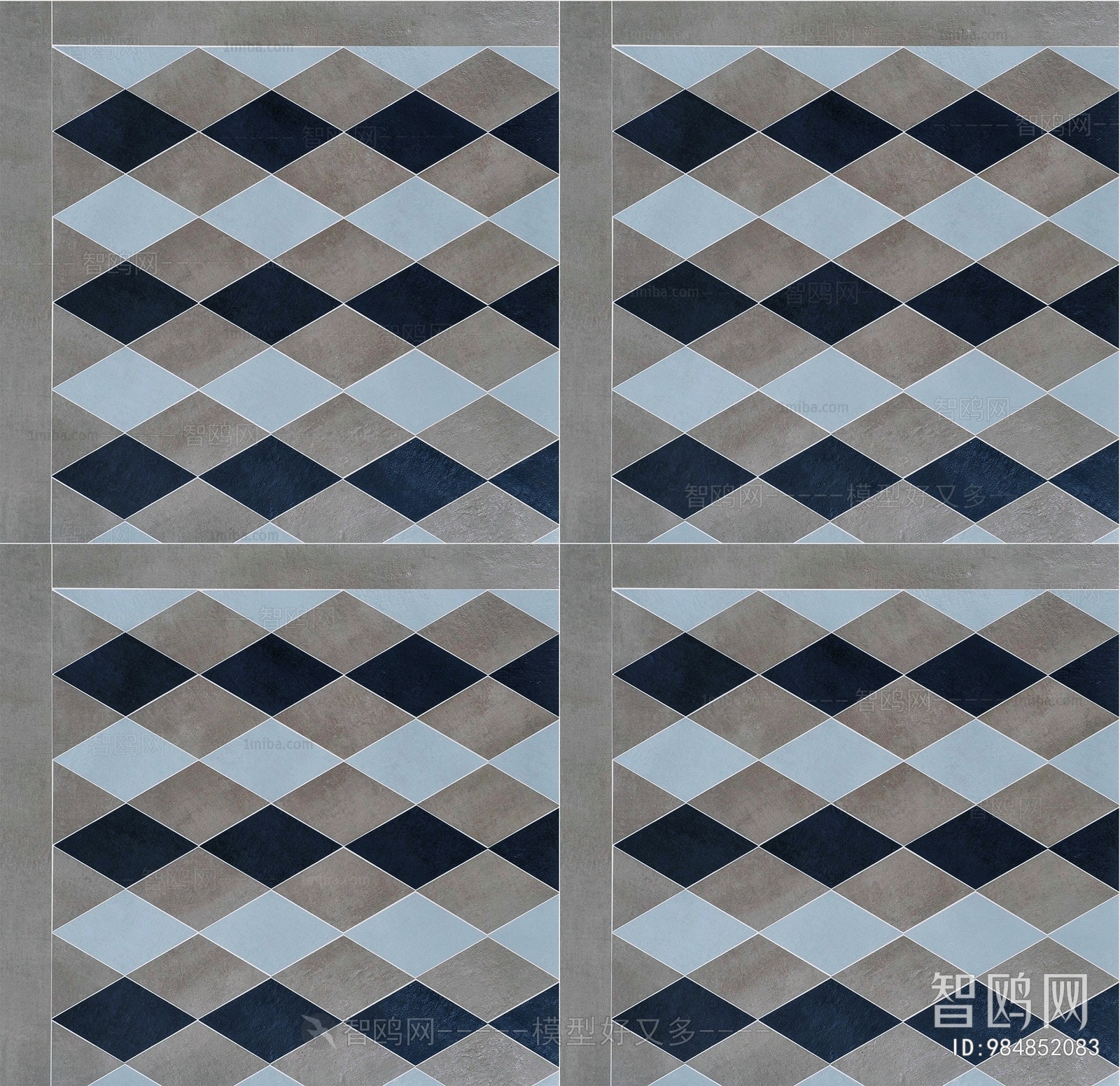 TILES TEXTURE