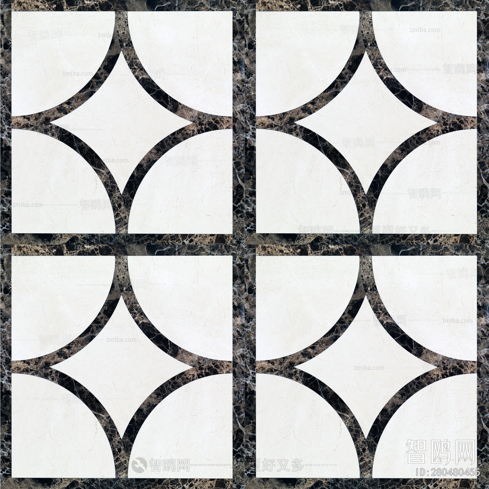 TILES TEXTURE