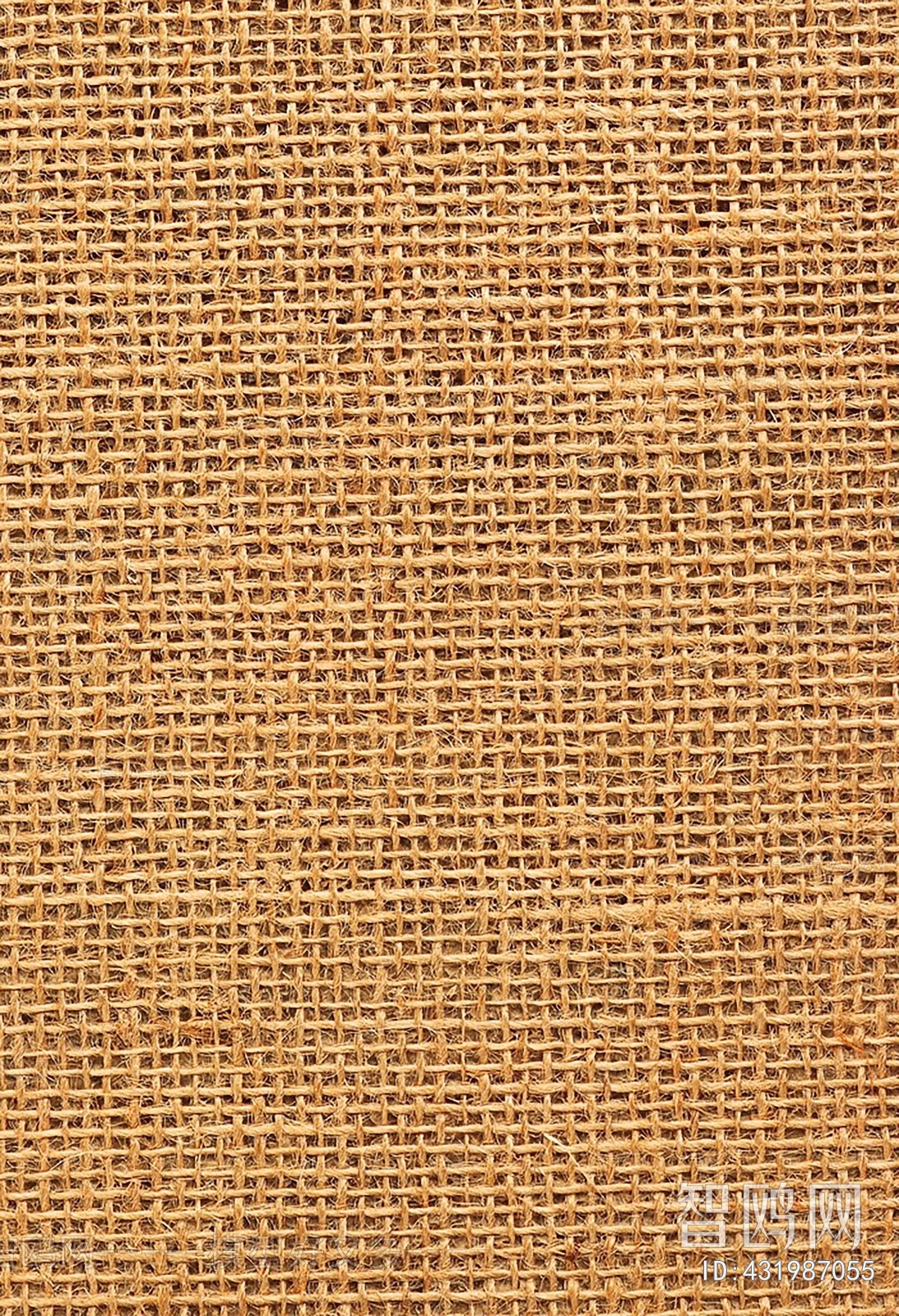 Rattan Texture