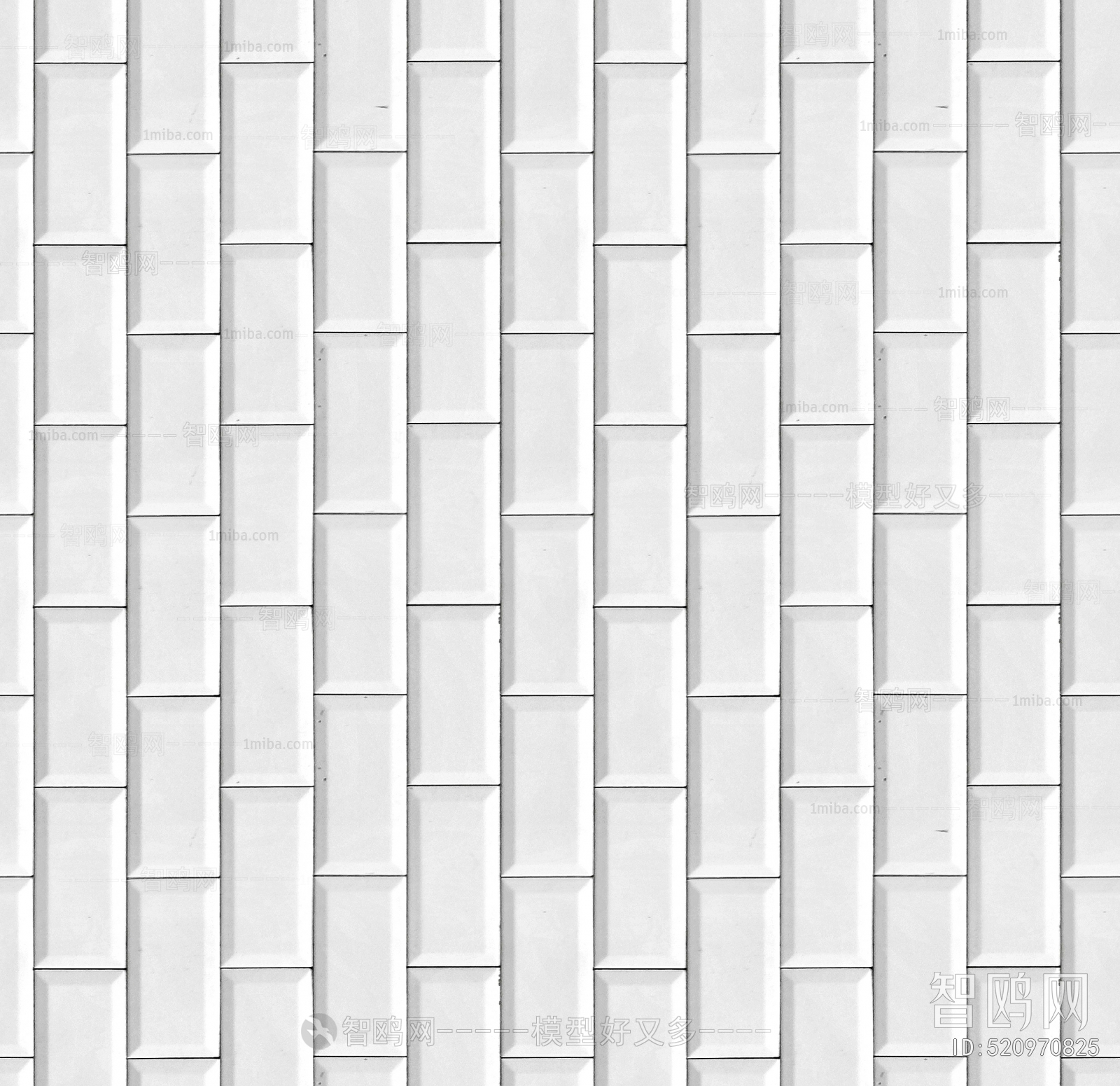 TILES TEXTURE