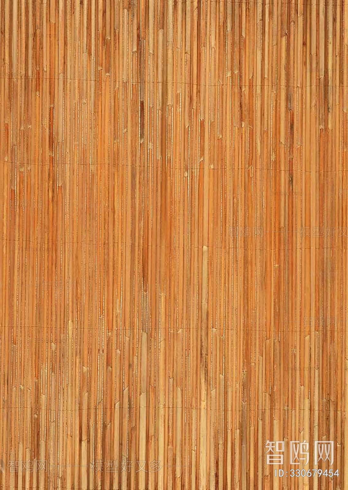 Rattan Texture