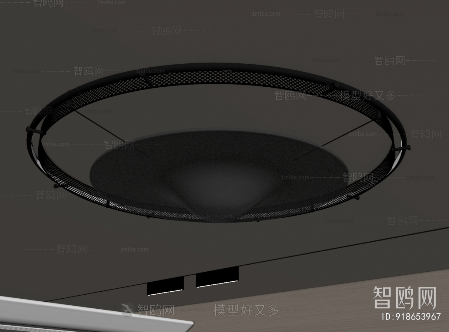 Modern Ceiling Ceiling Lamp