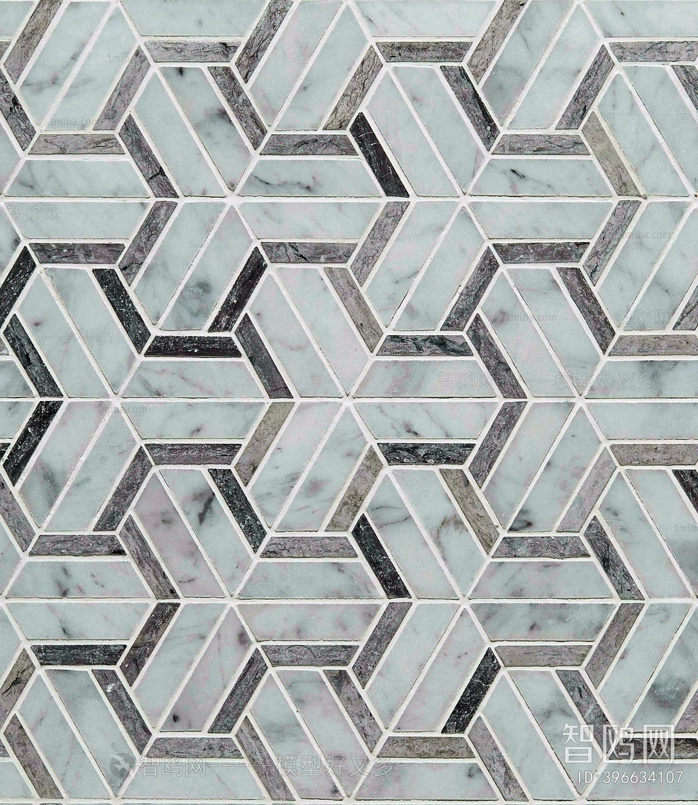 TILES TEXTURE