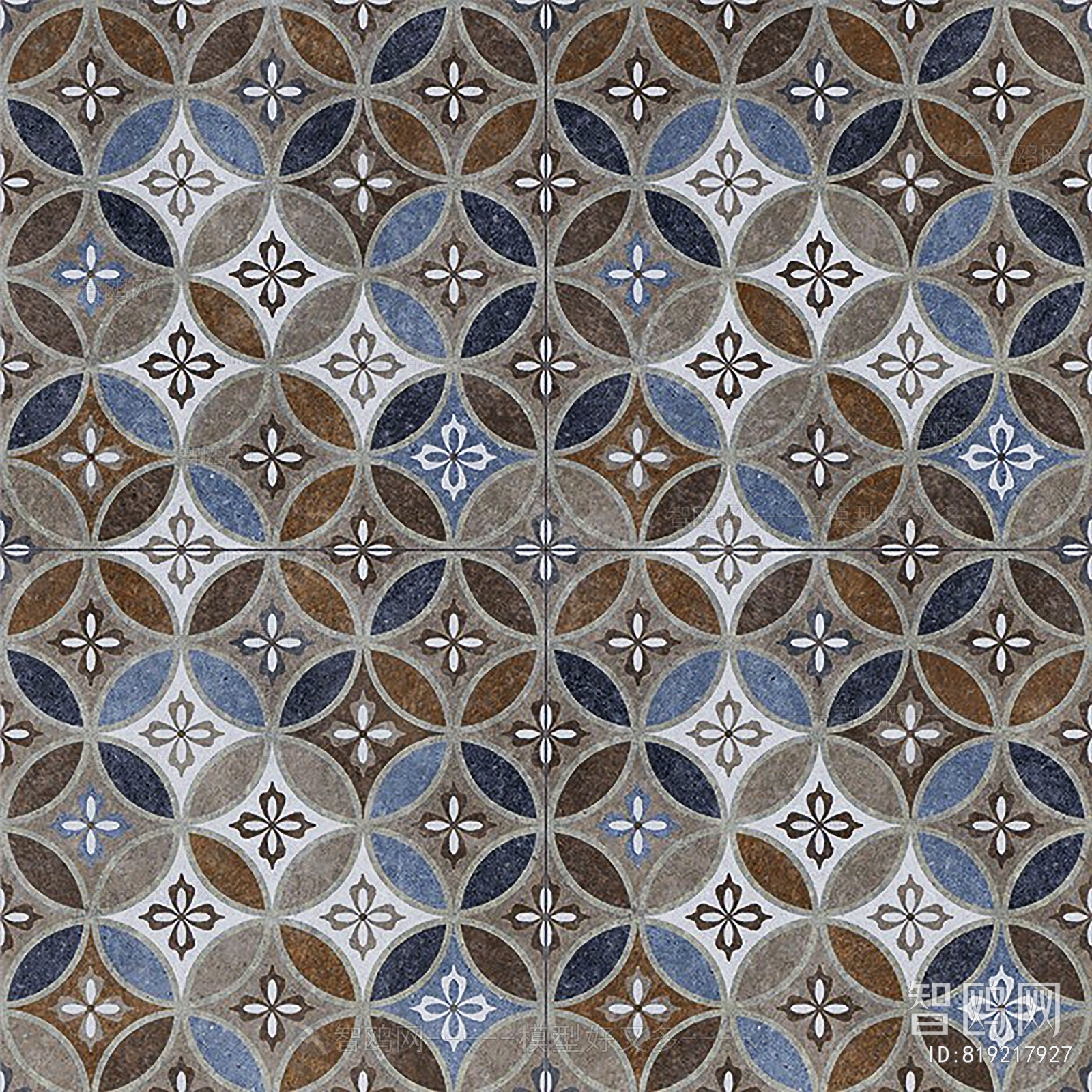 TILES TEXTURE