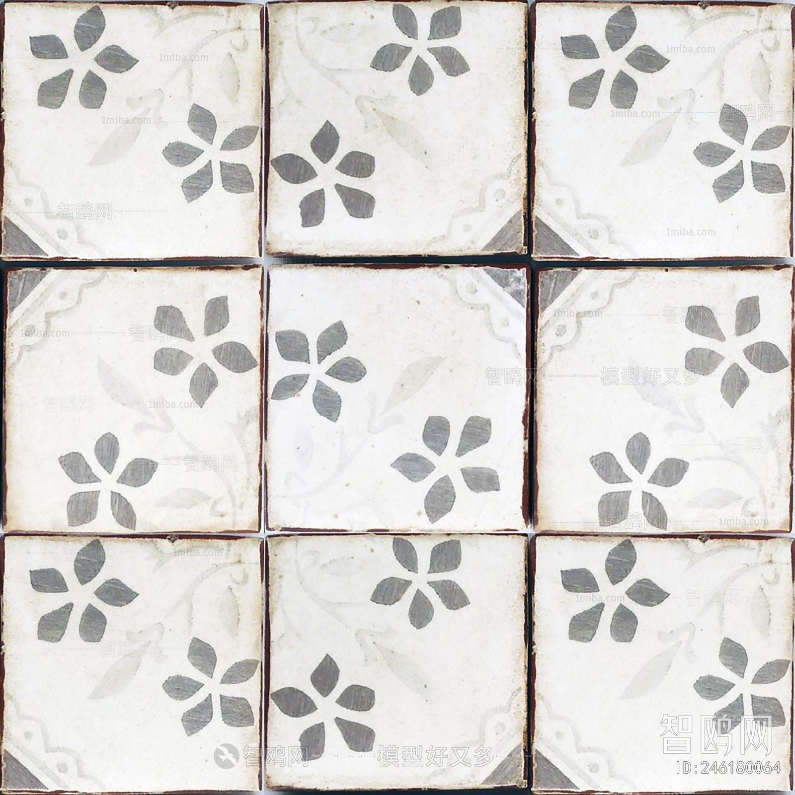 TILES TEXTURE