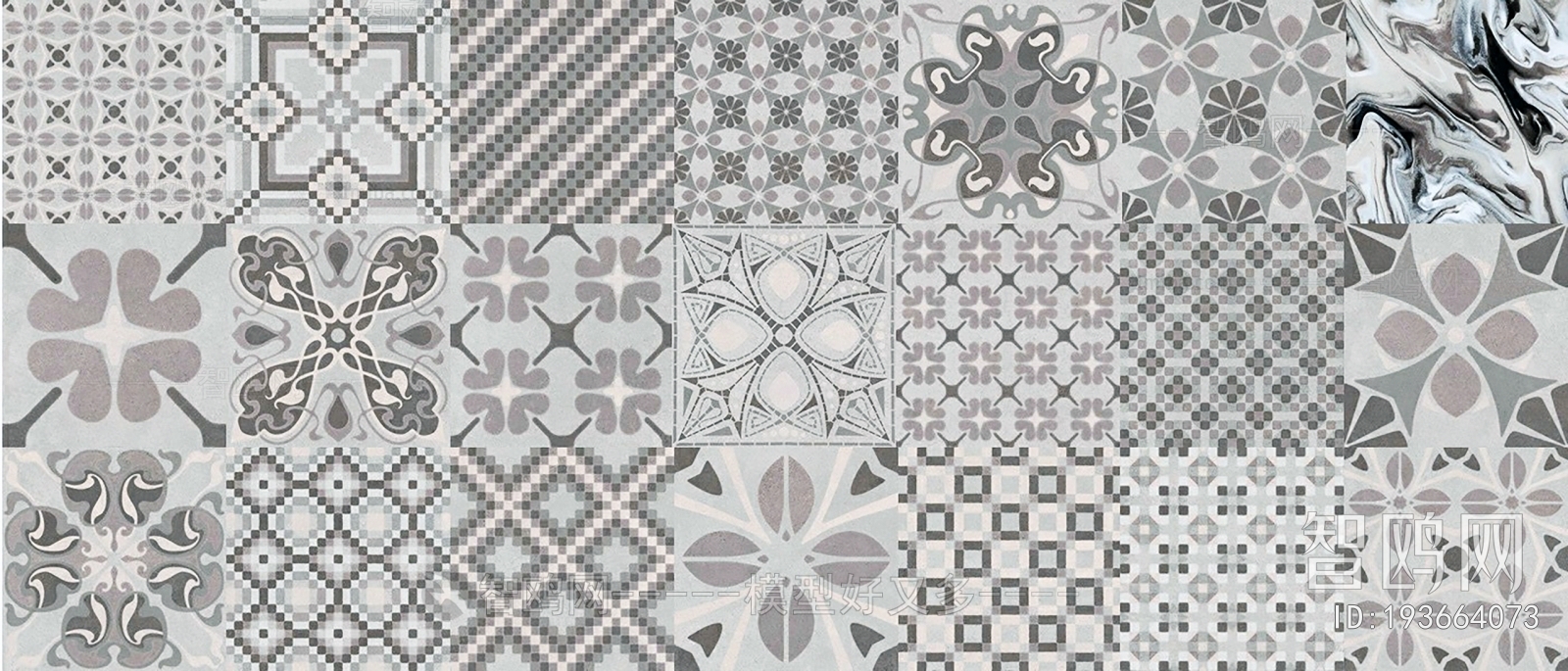 TILES TEXTURE