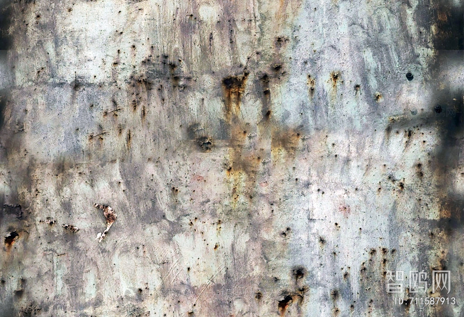 Bark Texture