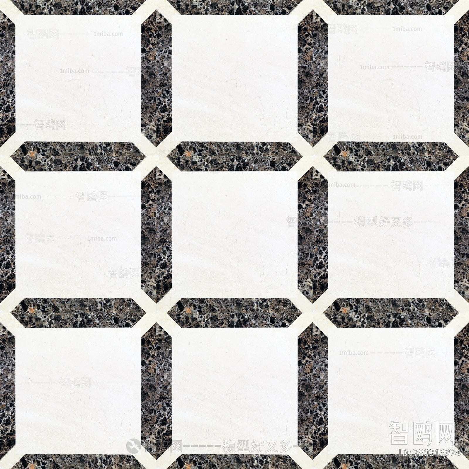 TILES TEXTURE