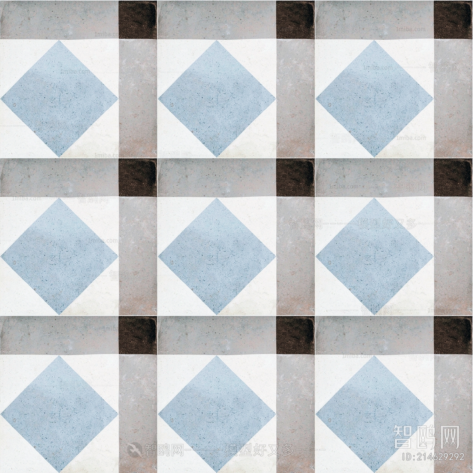 TILES TEXTURE