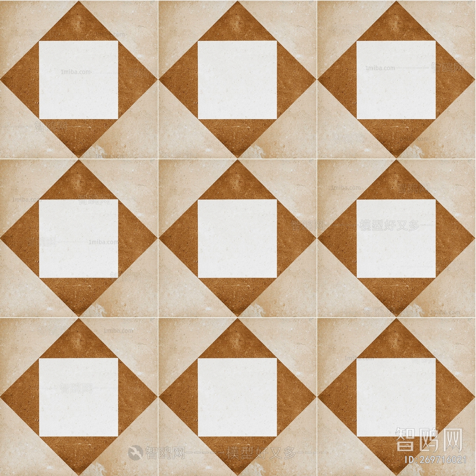 TILES TEXTURE