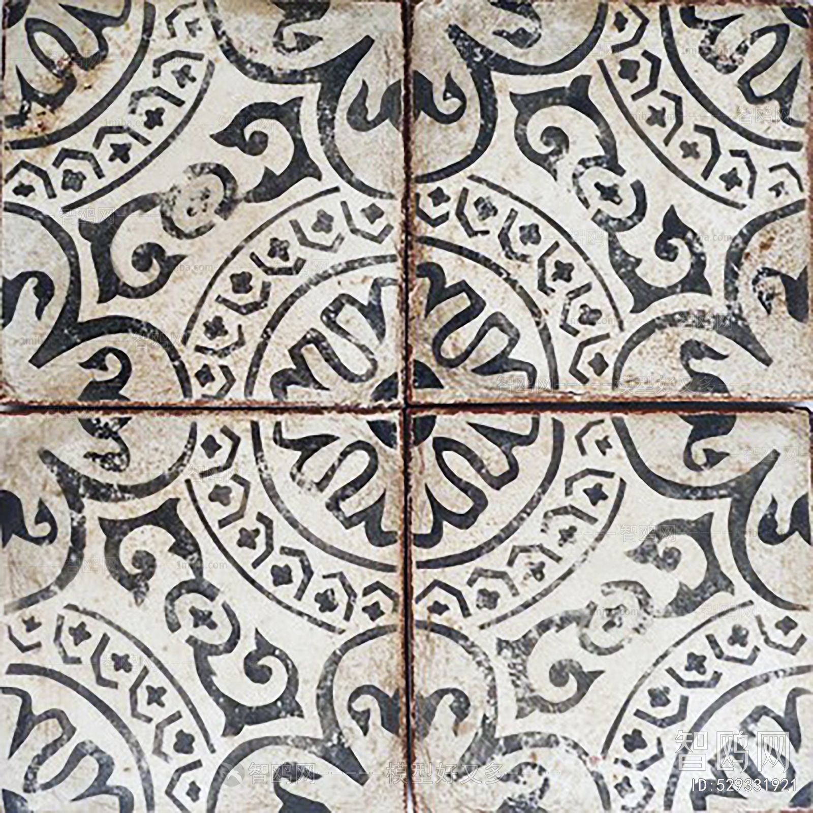 TILES TEXTURE