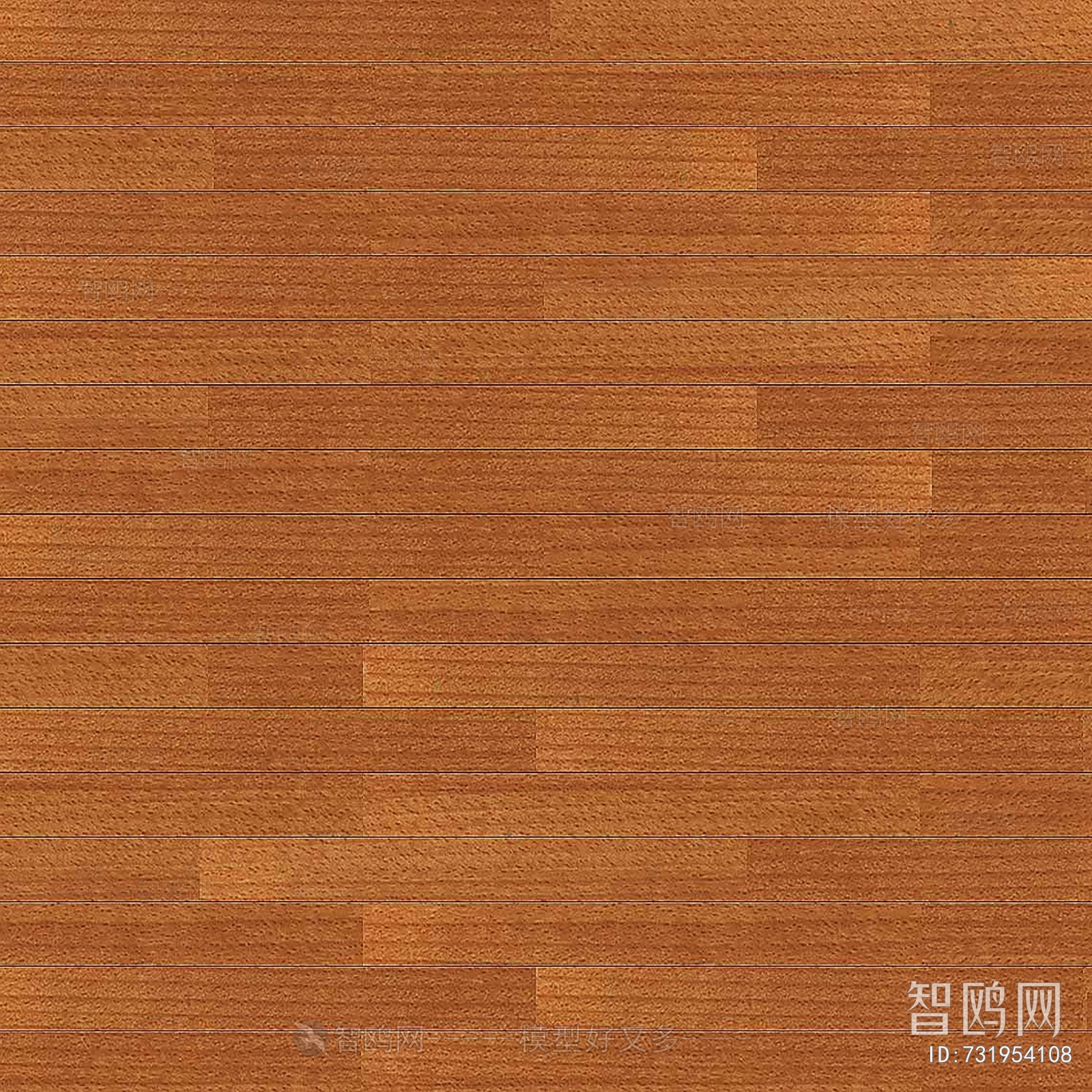 Rattan Texture