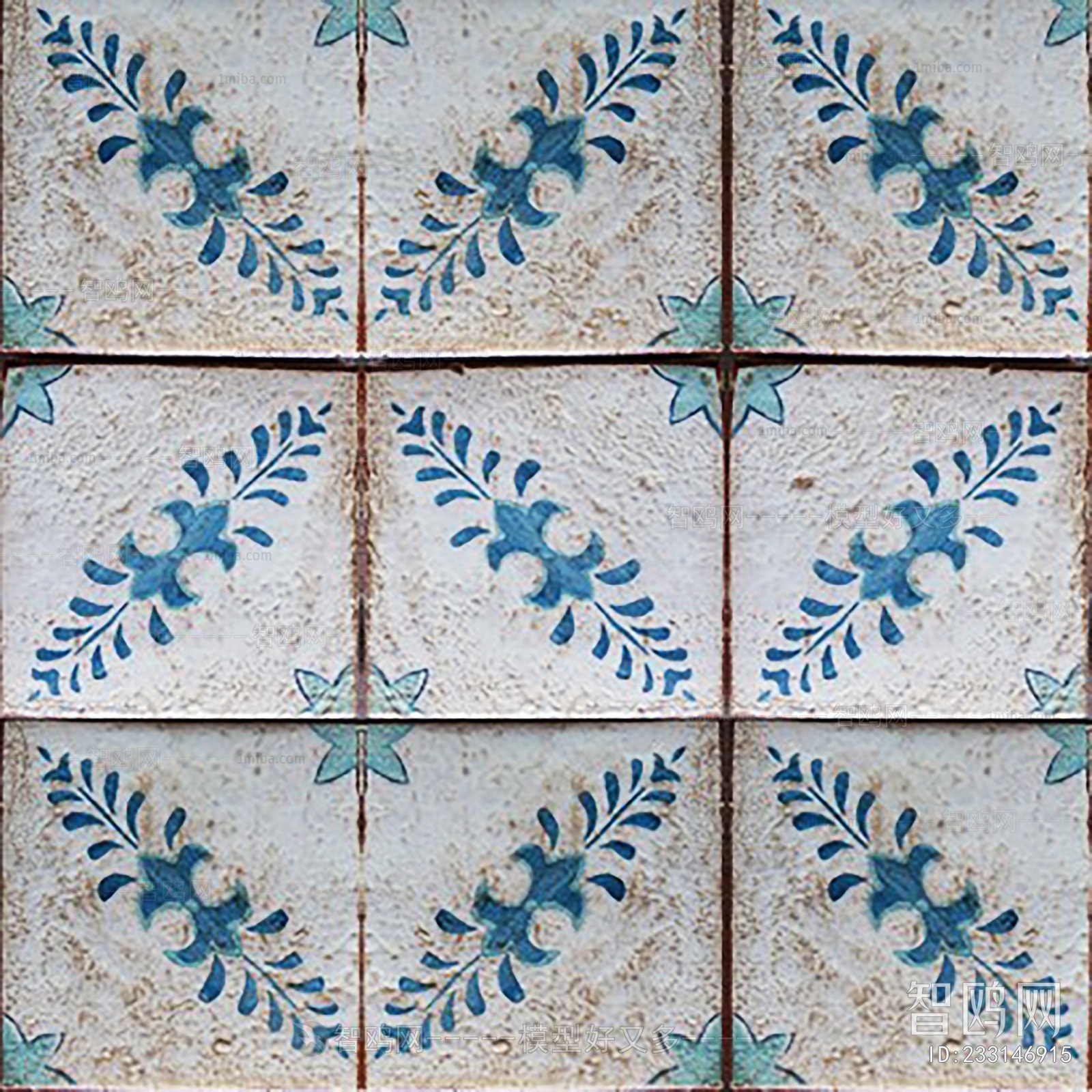 TILES TEXTURE