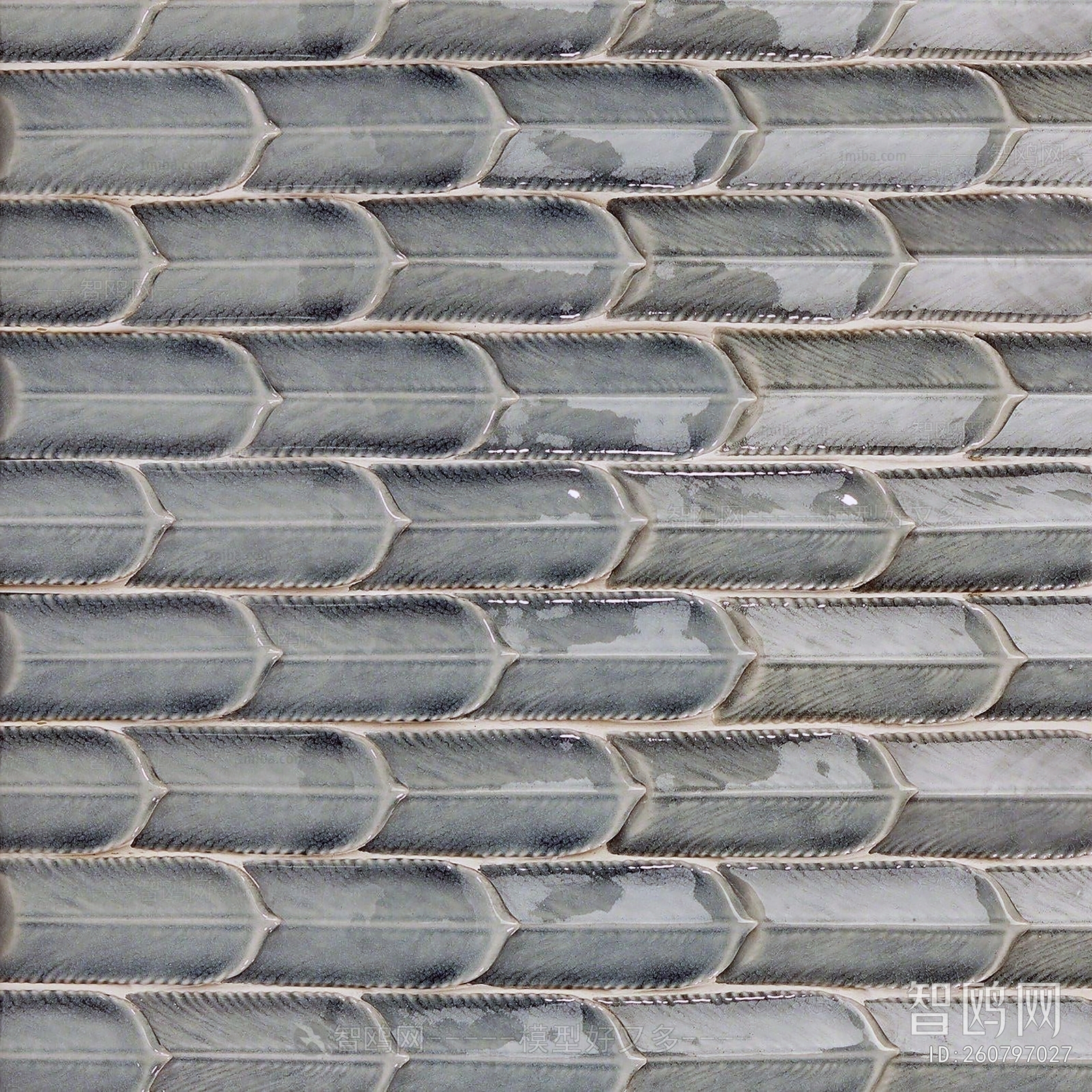 TILES TEXTURE