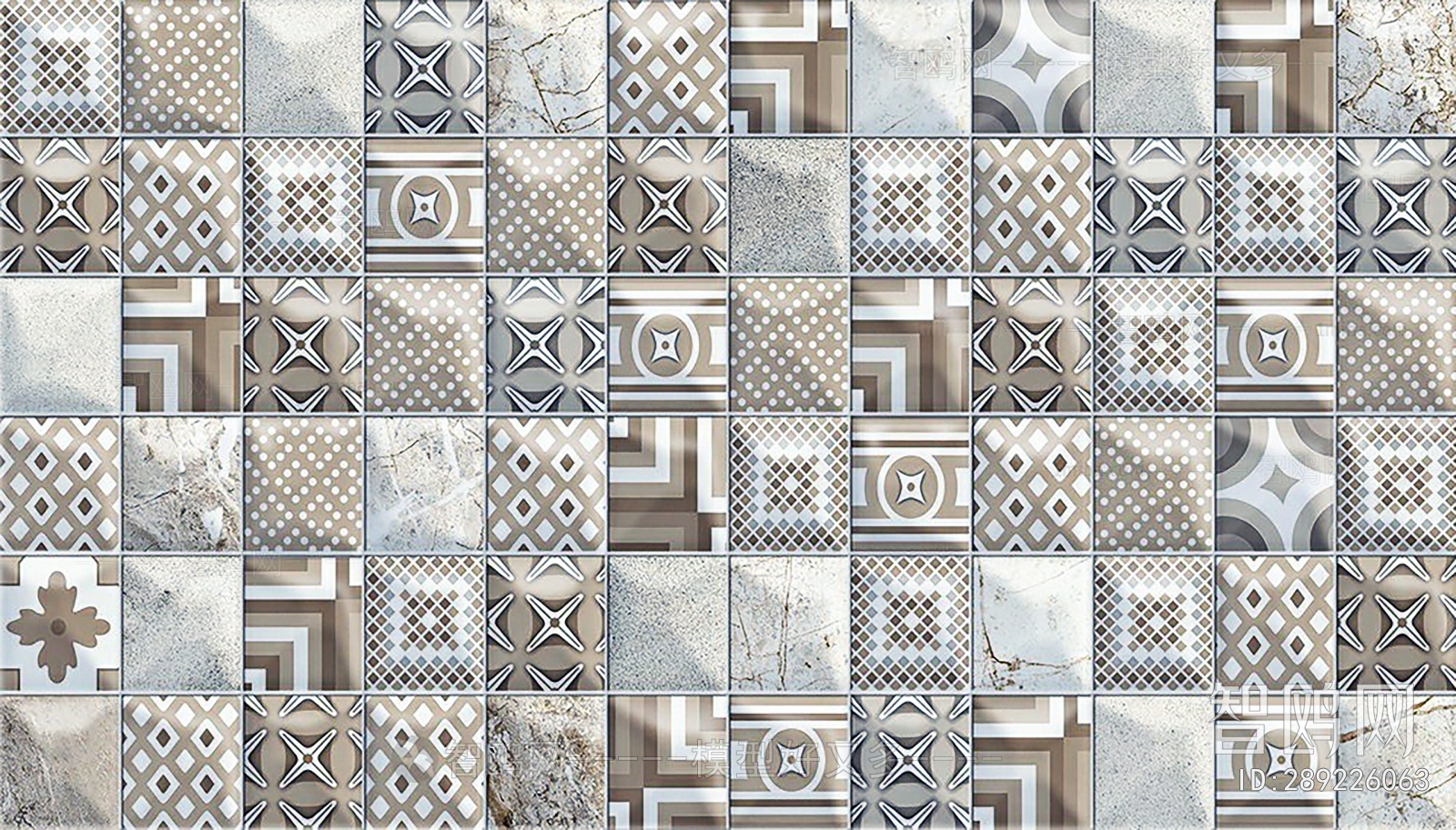 TILES TEXTURE