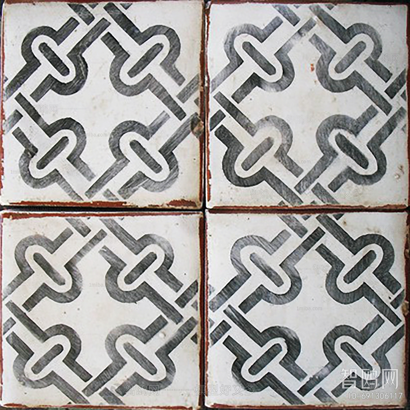 TILES TEXTURE