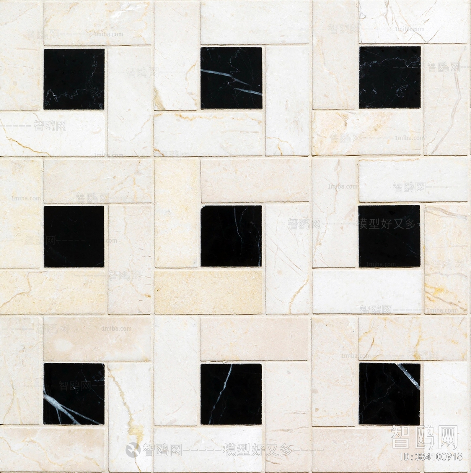 TILES TEXTURE