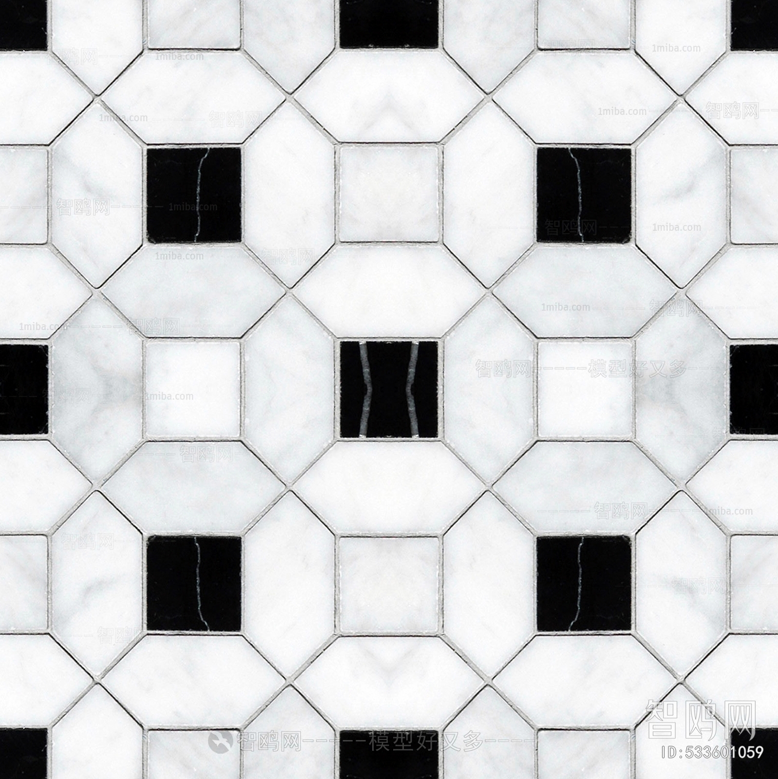 TILES TEXTURE