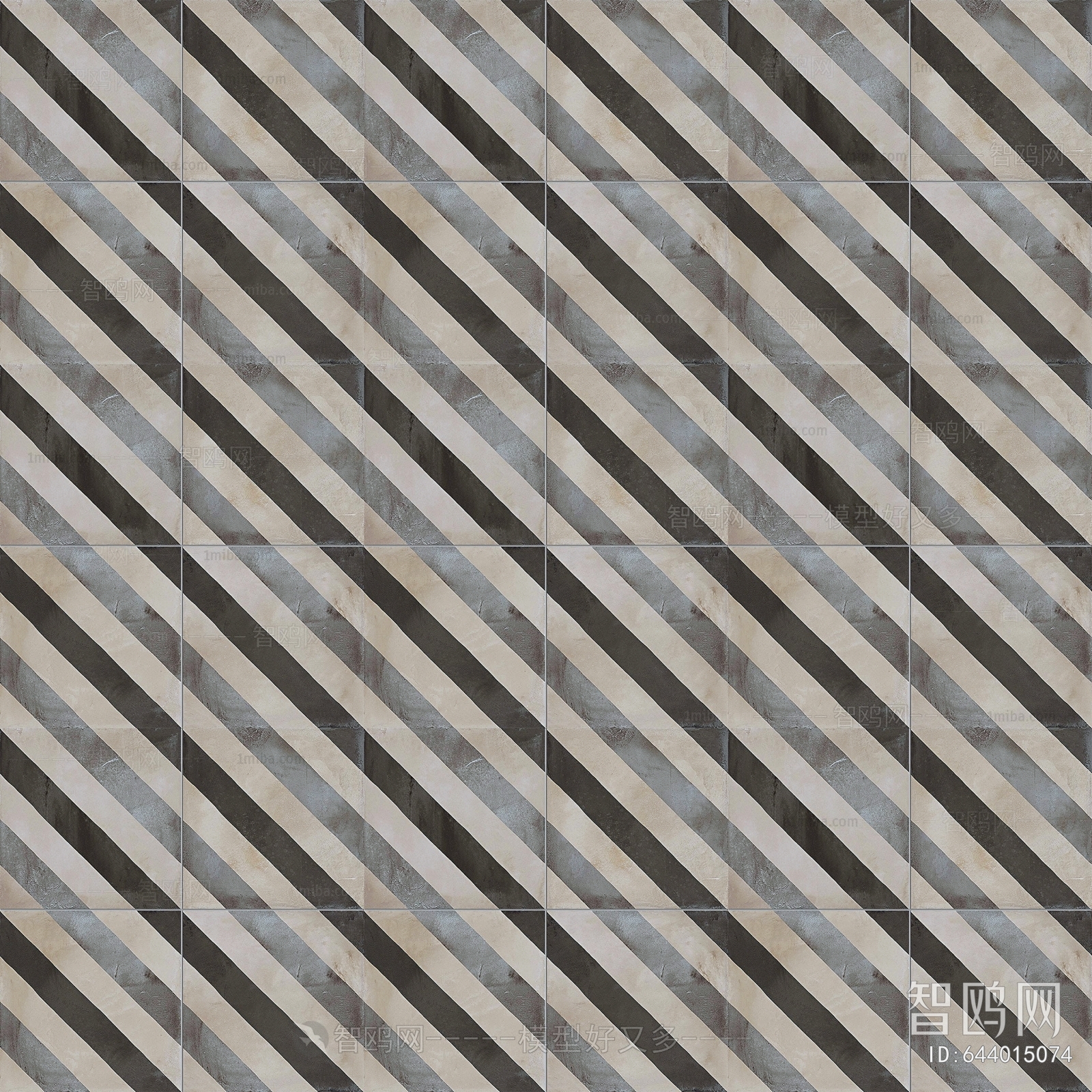 TILES TEXTURE