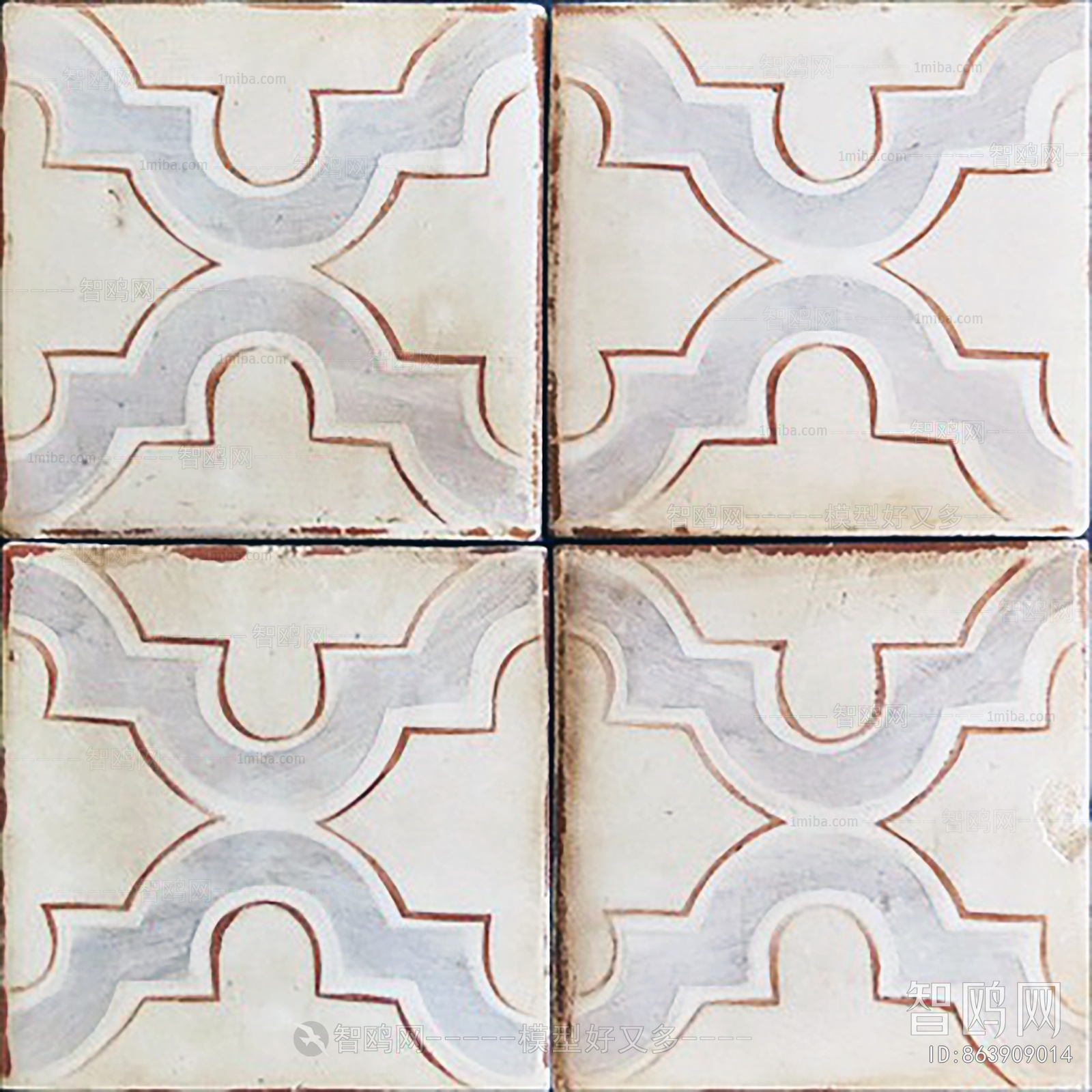 TILES TEXTURE