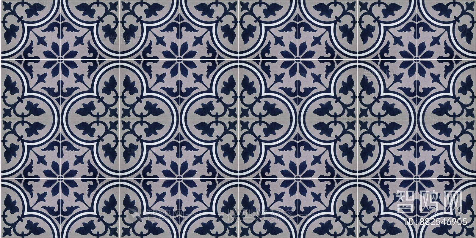 TILES TEXTURE