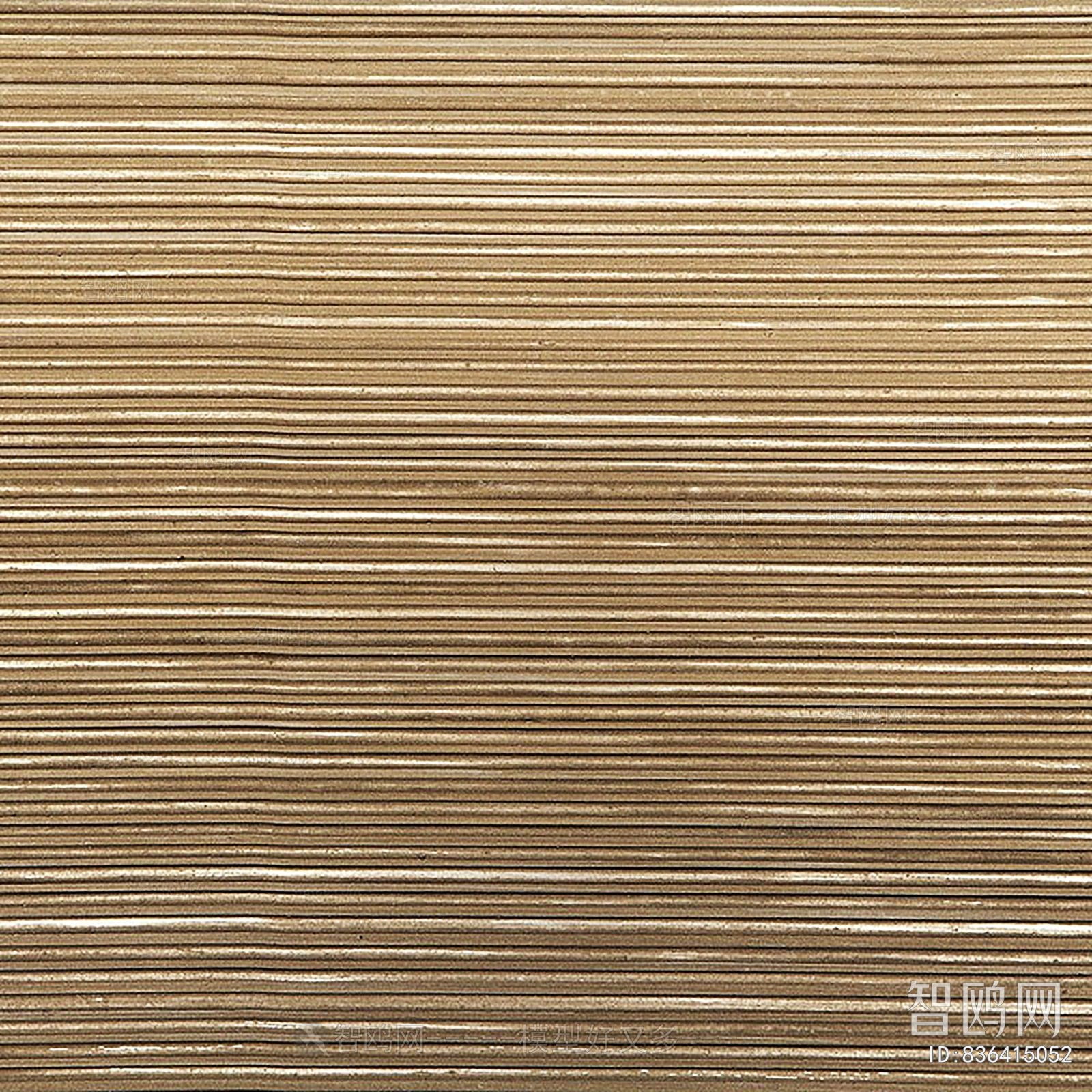 Rattan Texture