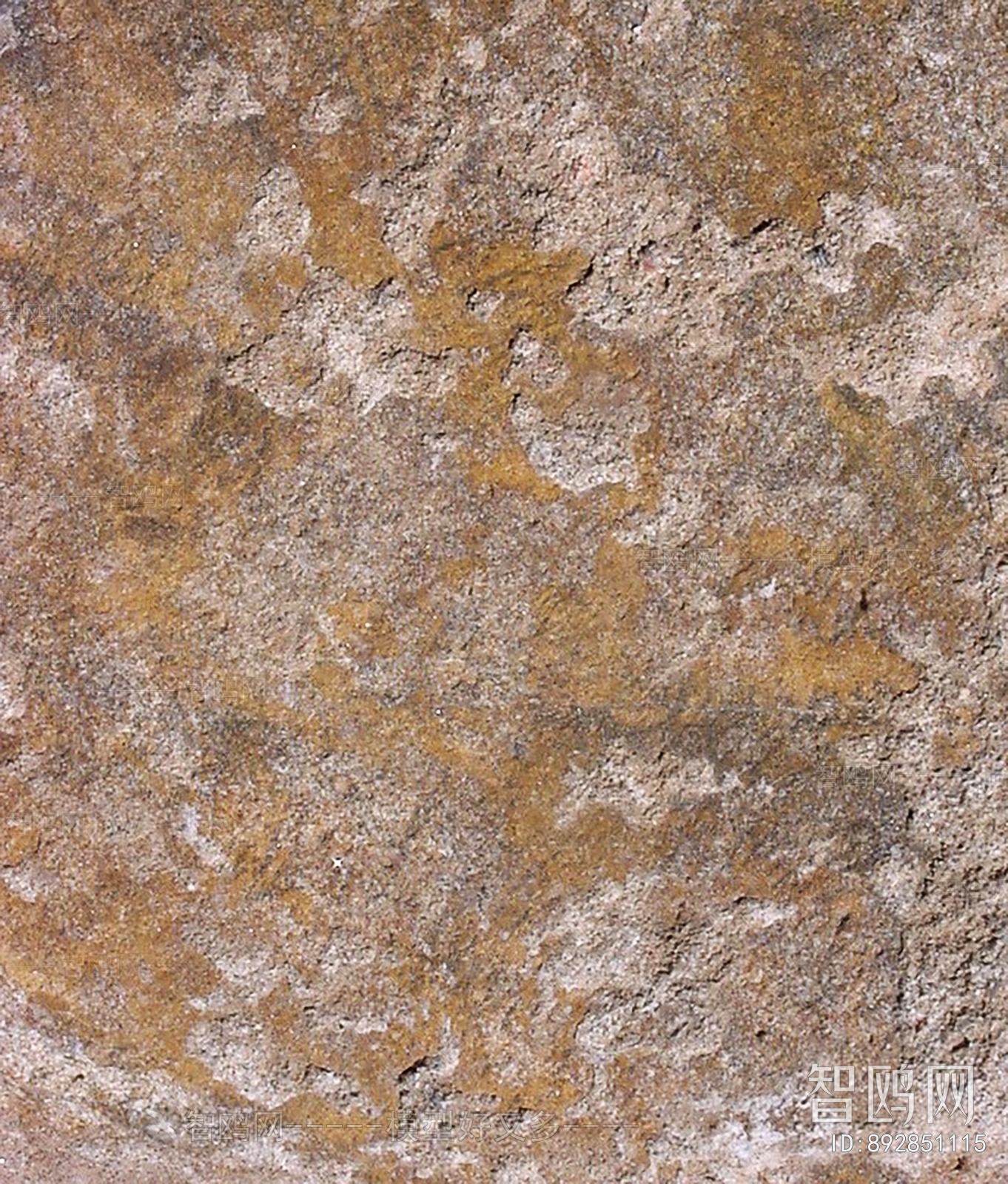 Other Stone Textures