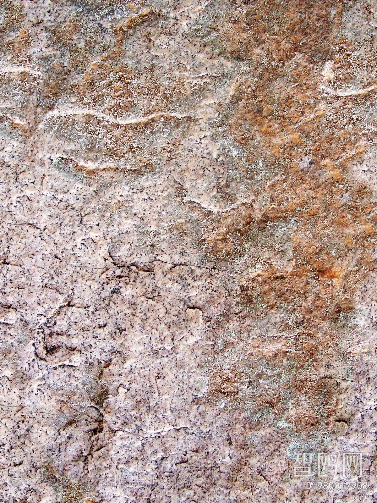 Other Stone Textures