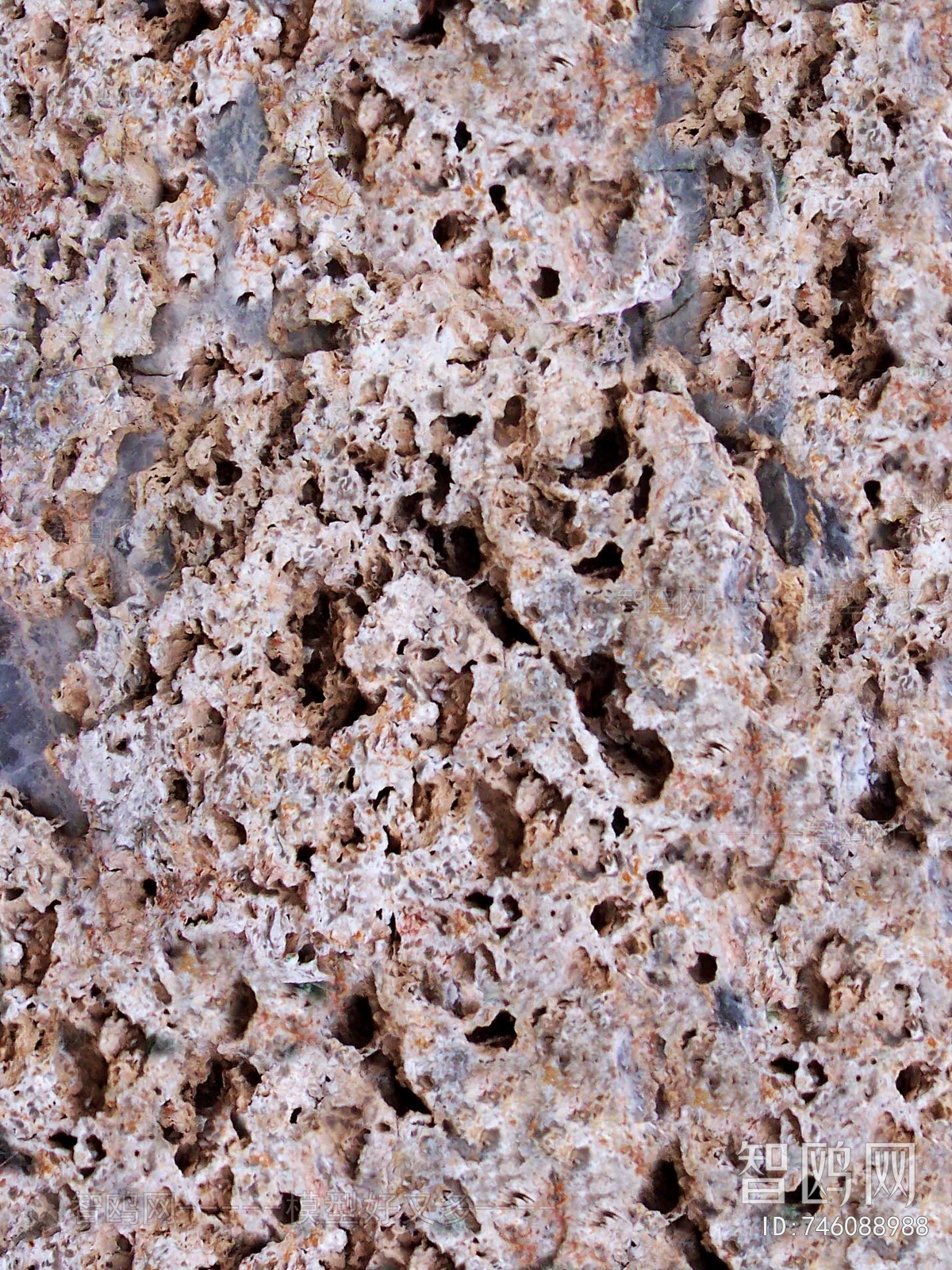 Other Stone Textures