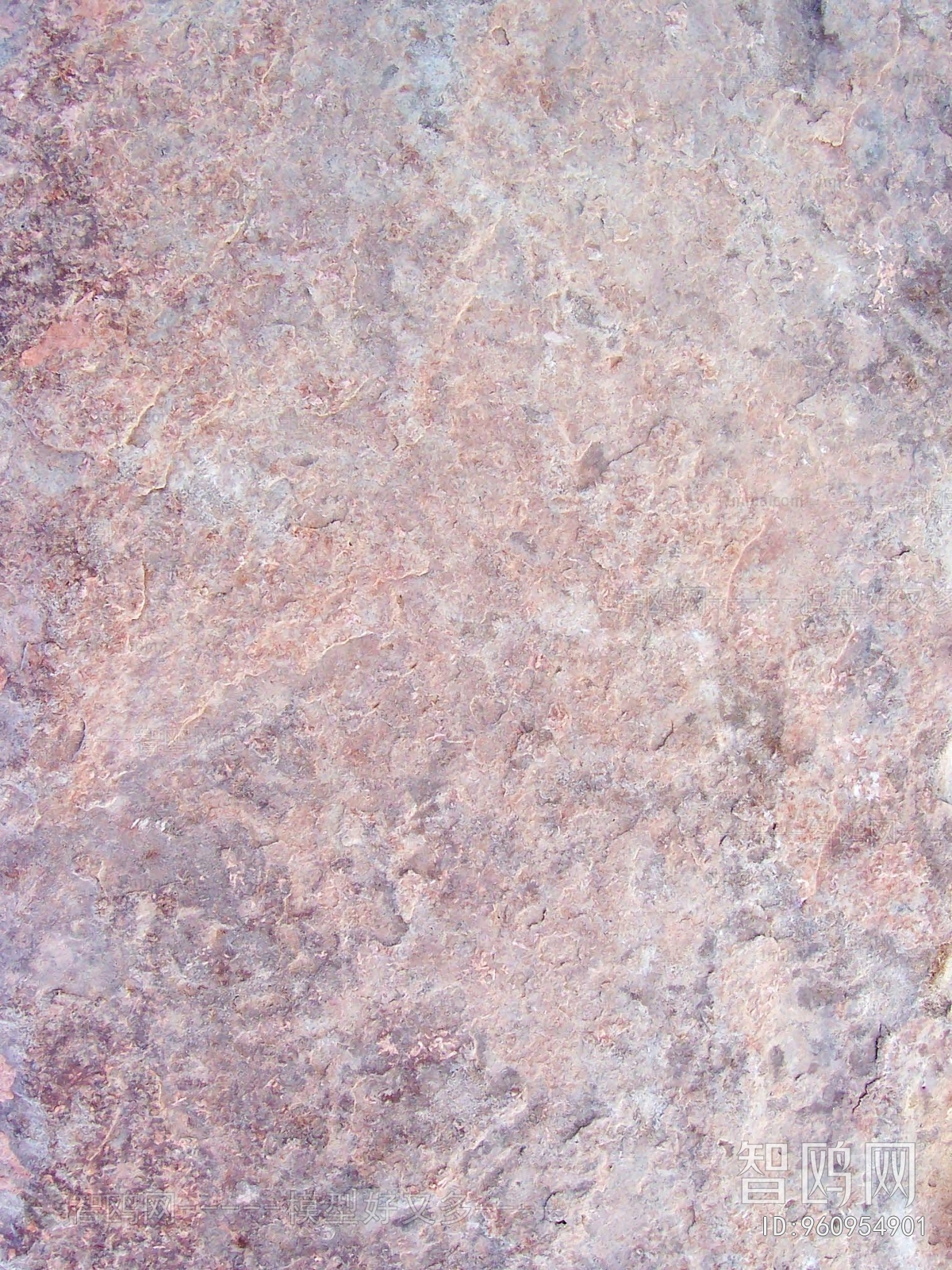 Other Stone Textures