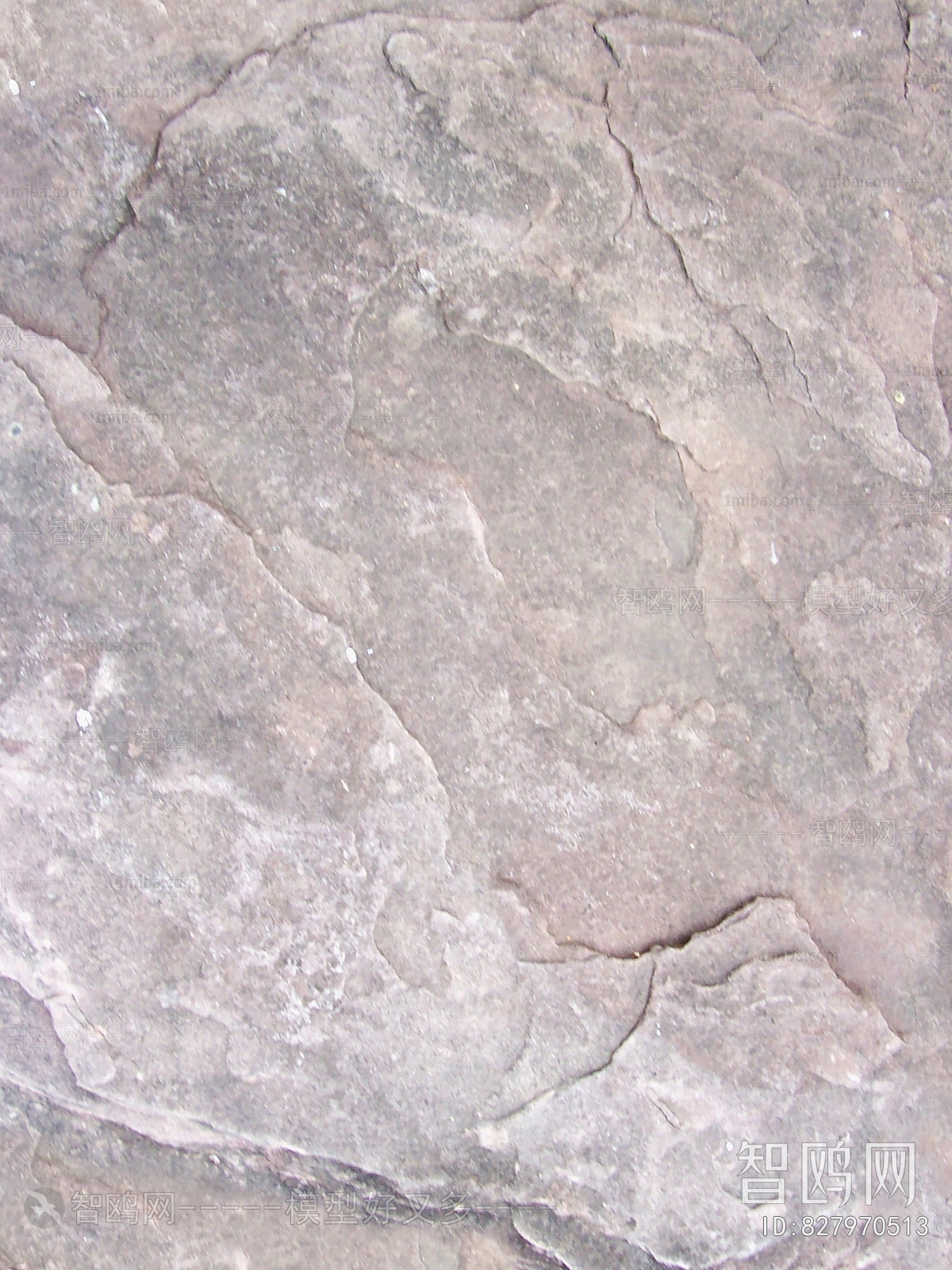 Other Stone Textures