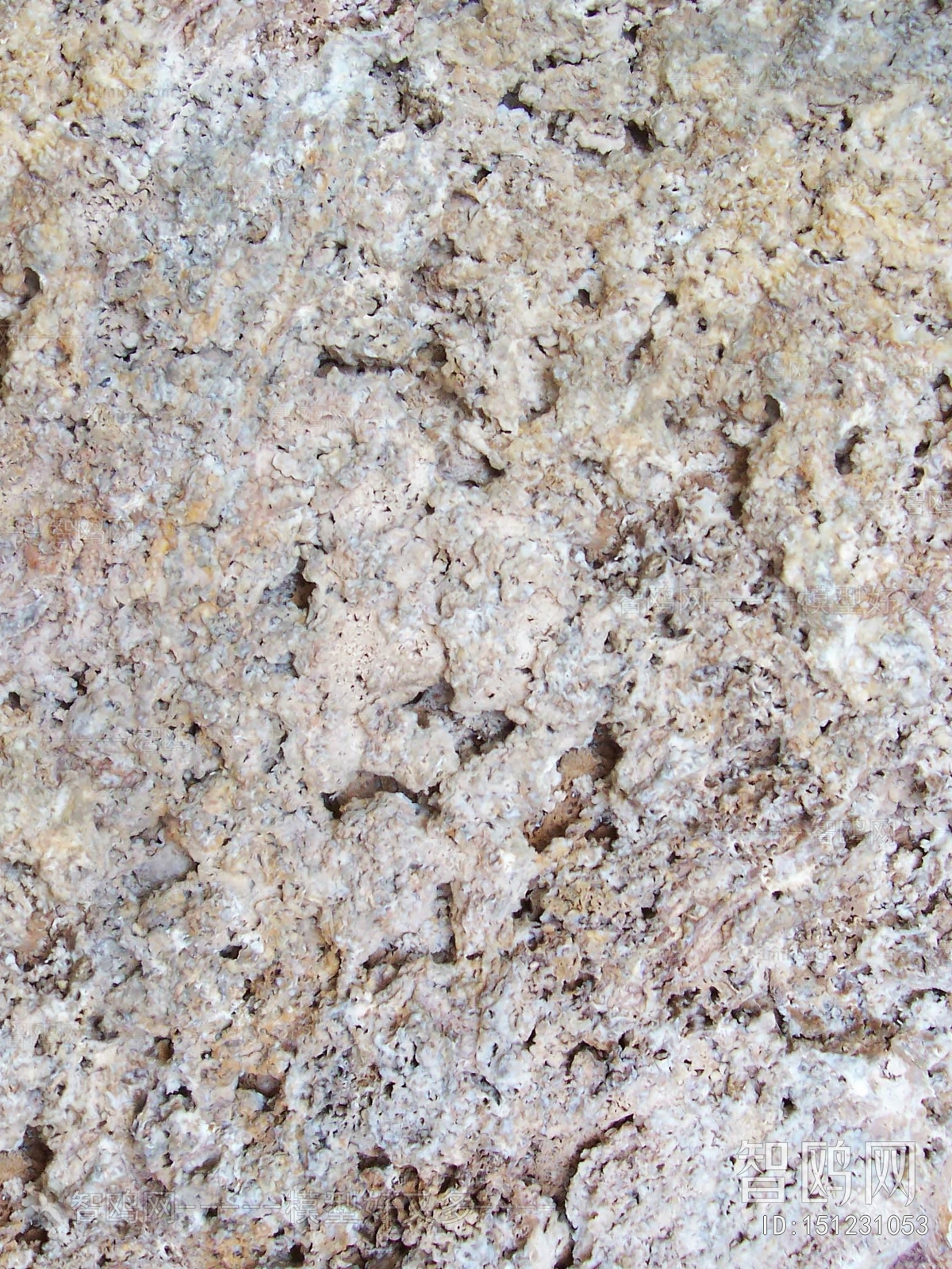 Other Stone Textures