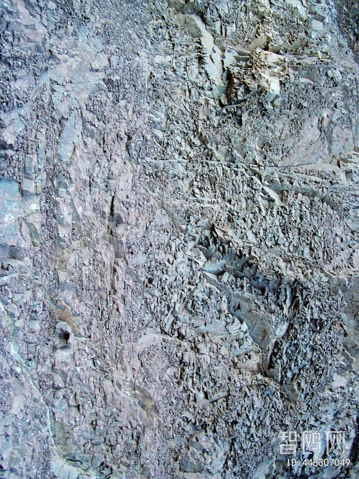 Other Stone Textures