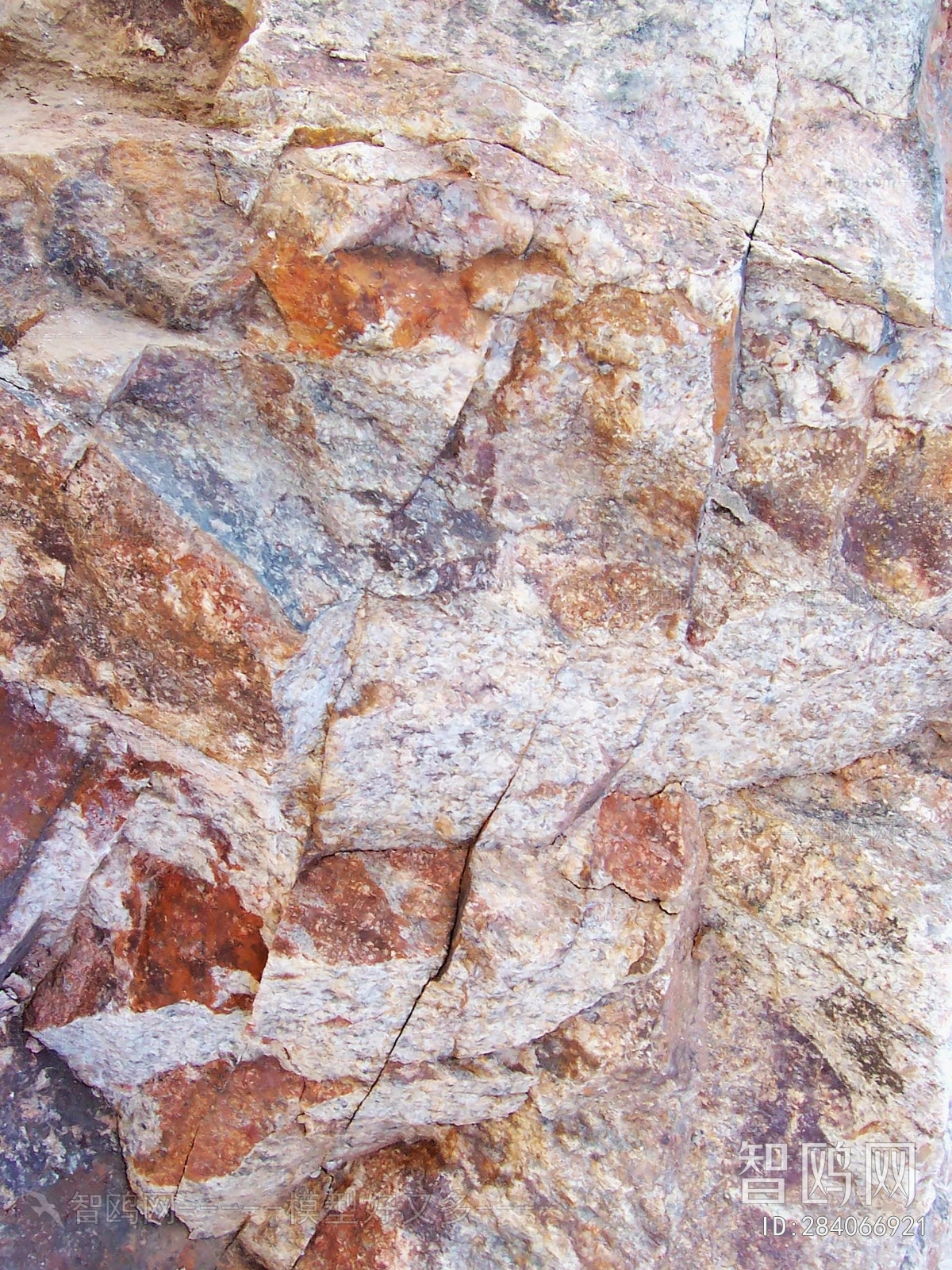 Other Stone Textures