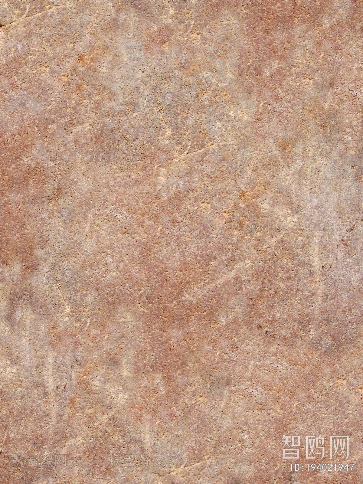 Other Stone Textures