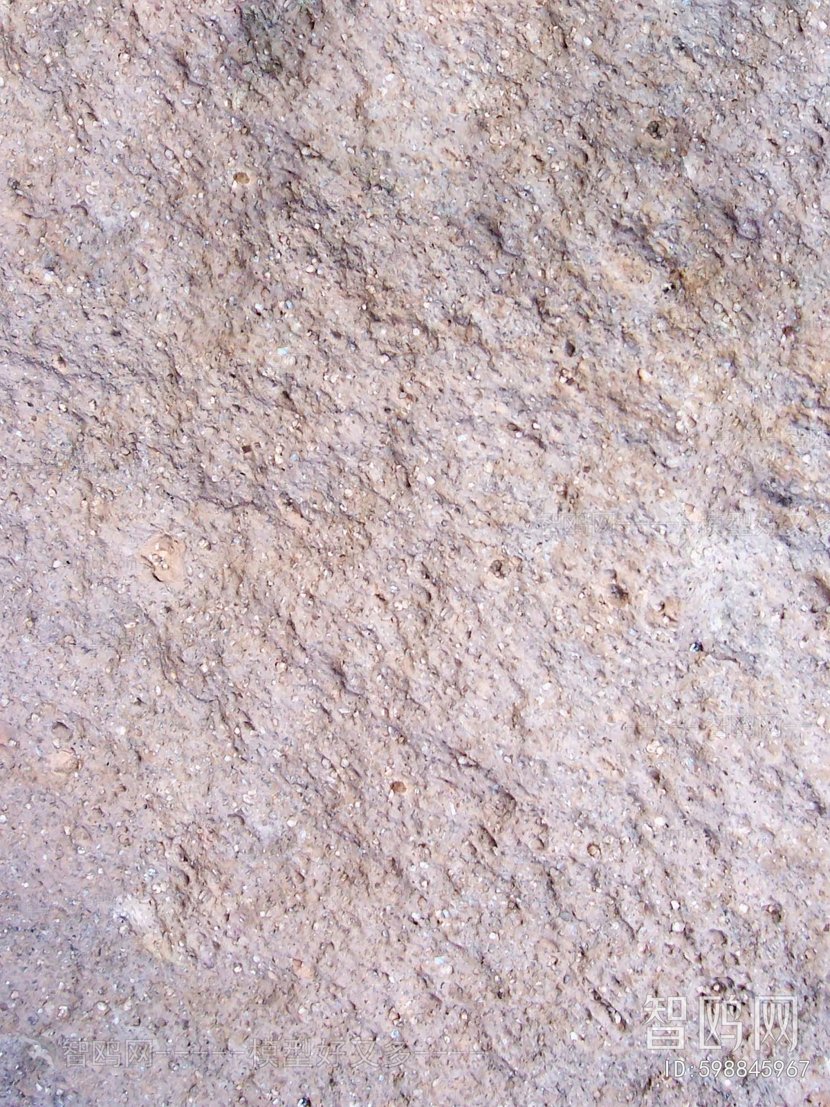 Other Stone Textures