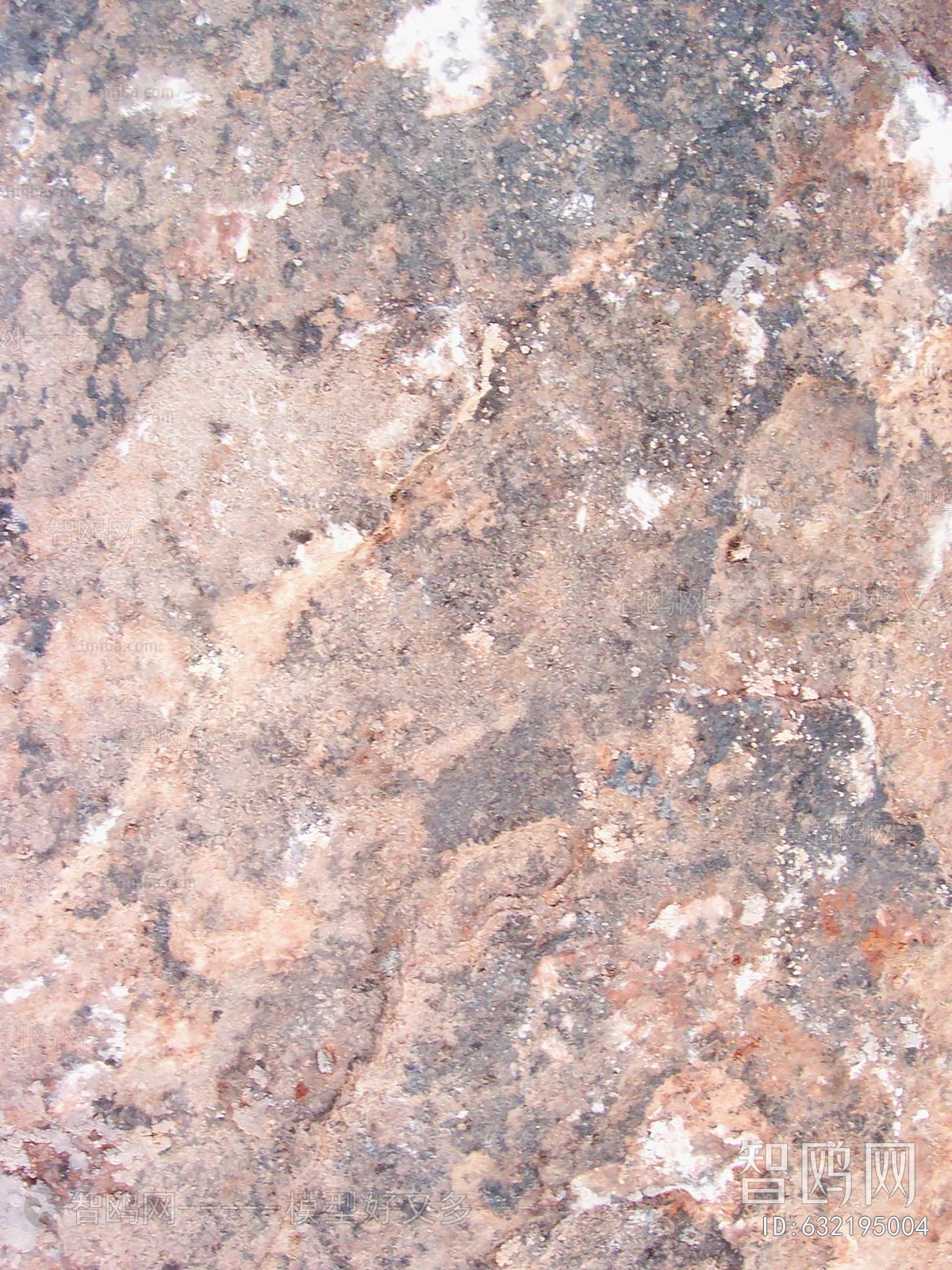 Other Stone Textures