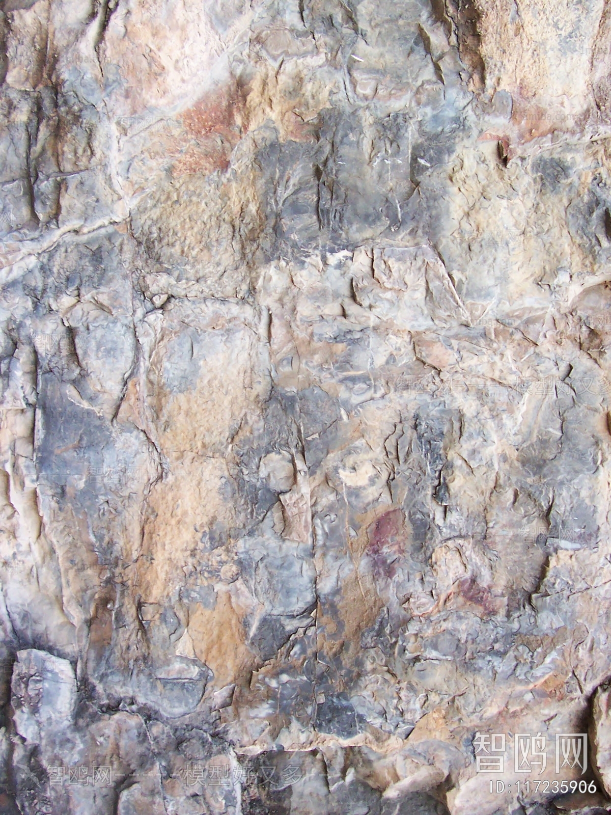 Other Stone Textures