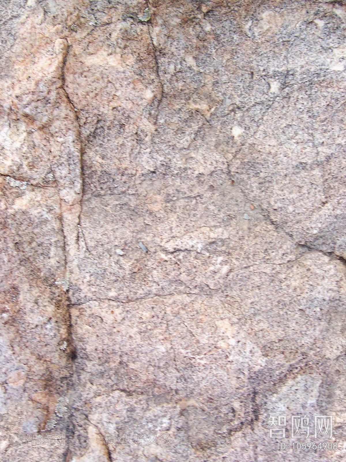 Other Stone Textures