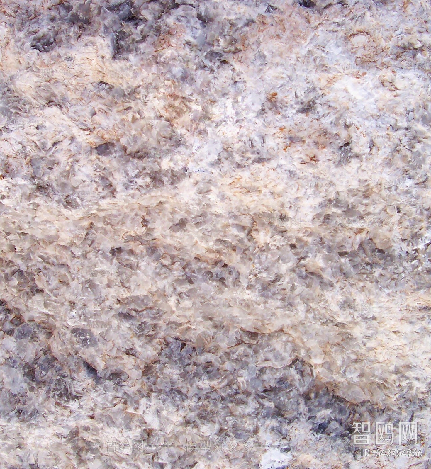 Other Stone Textures